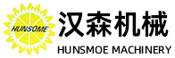 微信二維碼