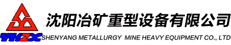 無(wú)錫遠(yuǎn)見(jiàn)金屬材料有限公司